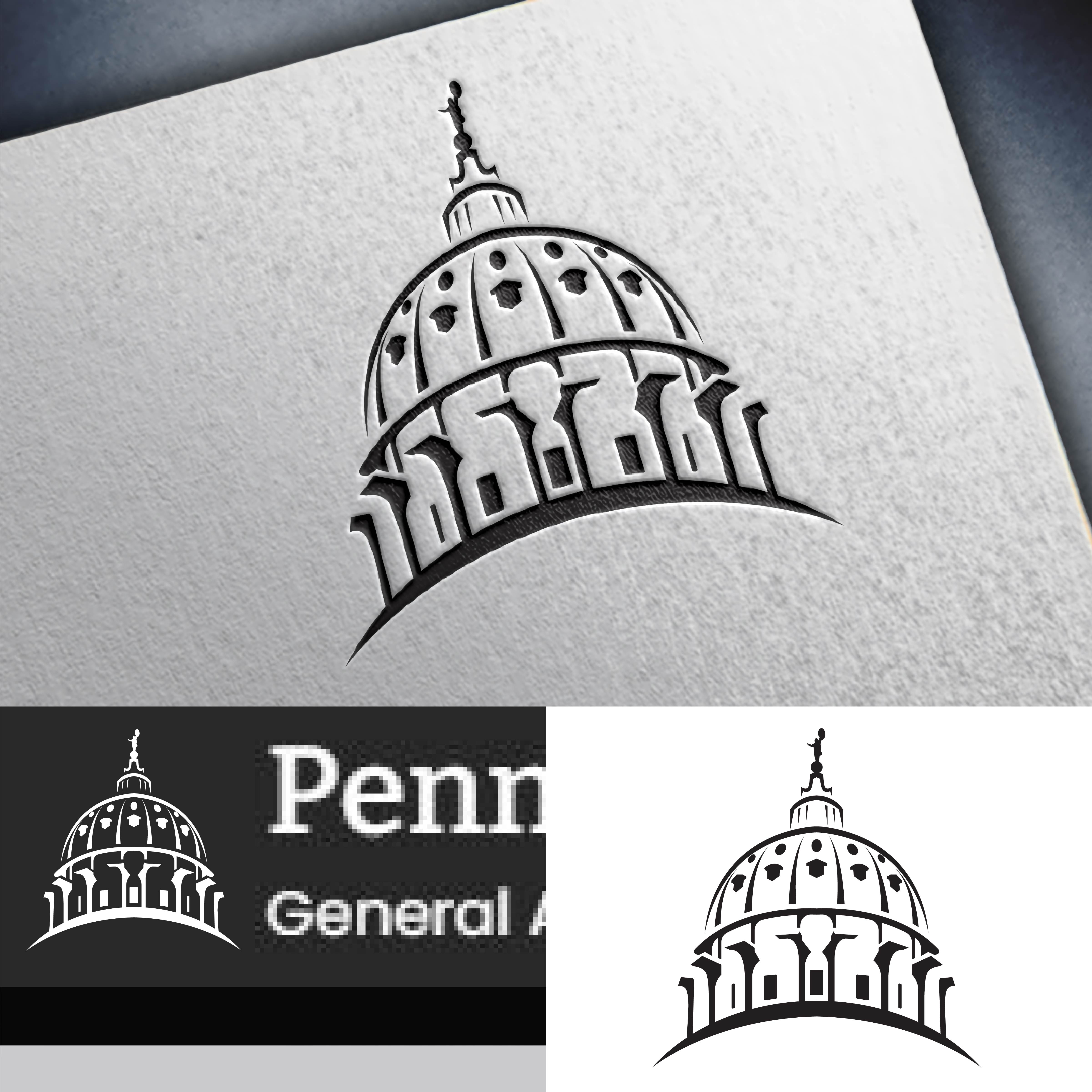 Graphic Design by John Mark Arts for PA LDPC | Design #32479284