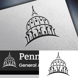 Graphic Design by John Mark Arts for PA LDPC | Design: #32479284