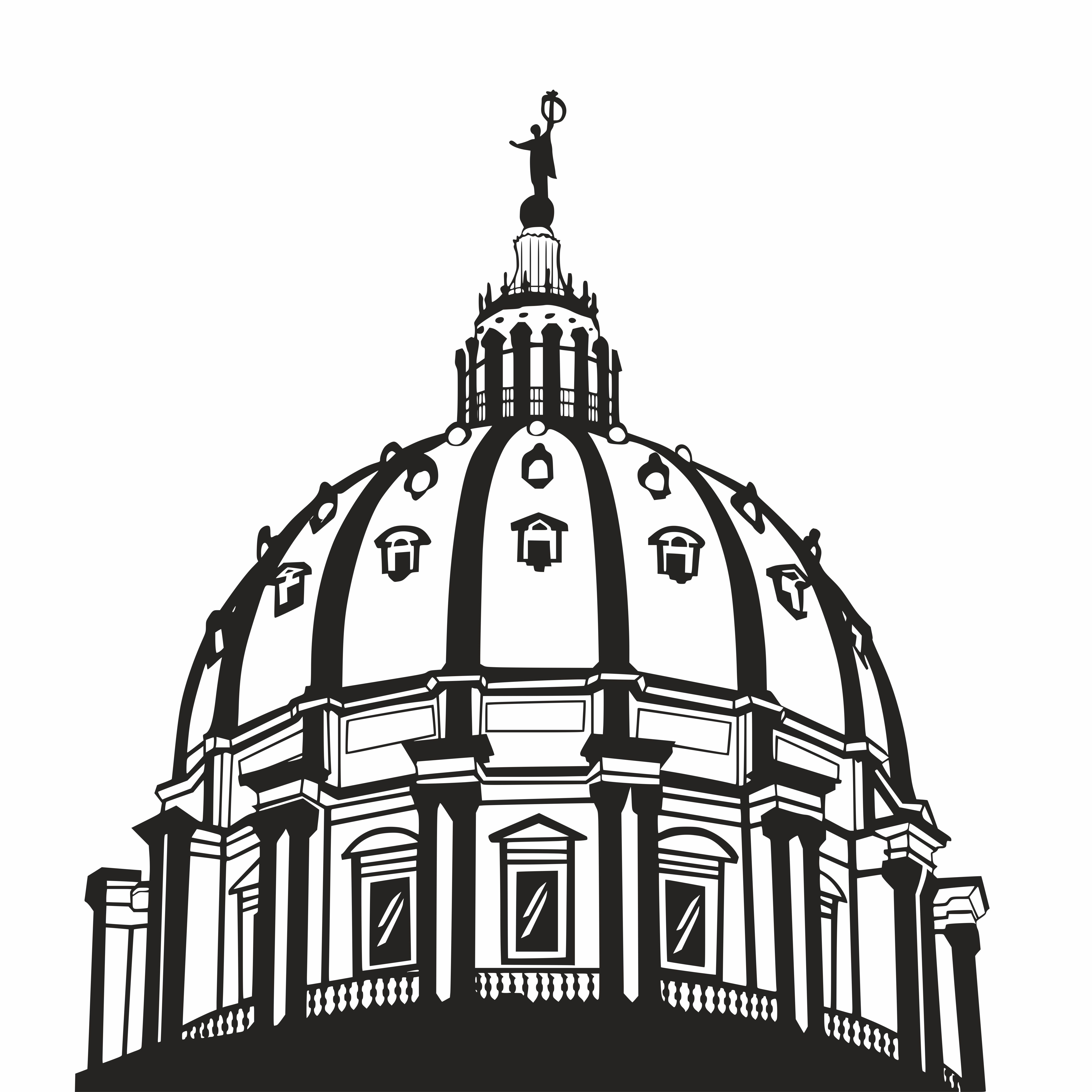 Graphic Design by saiko_design10 for PA LDPC | Design #32426800