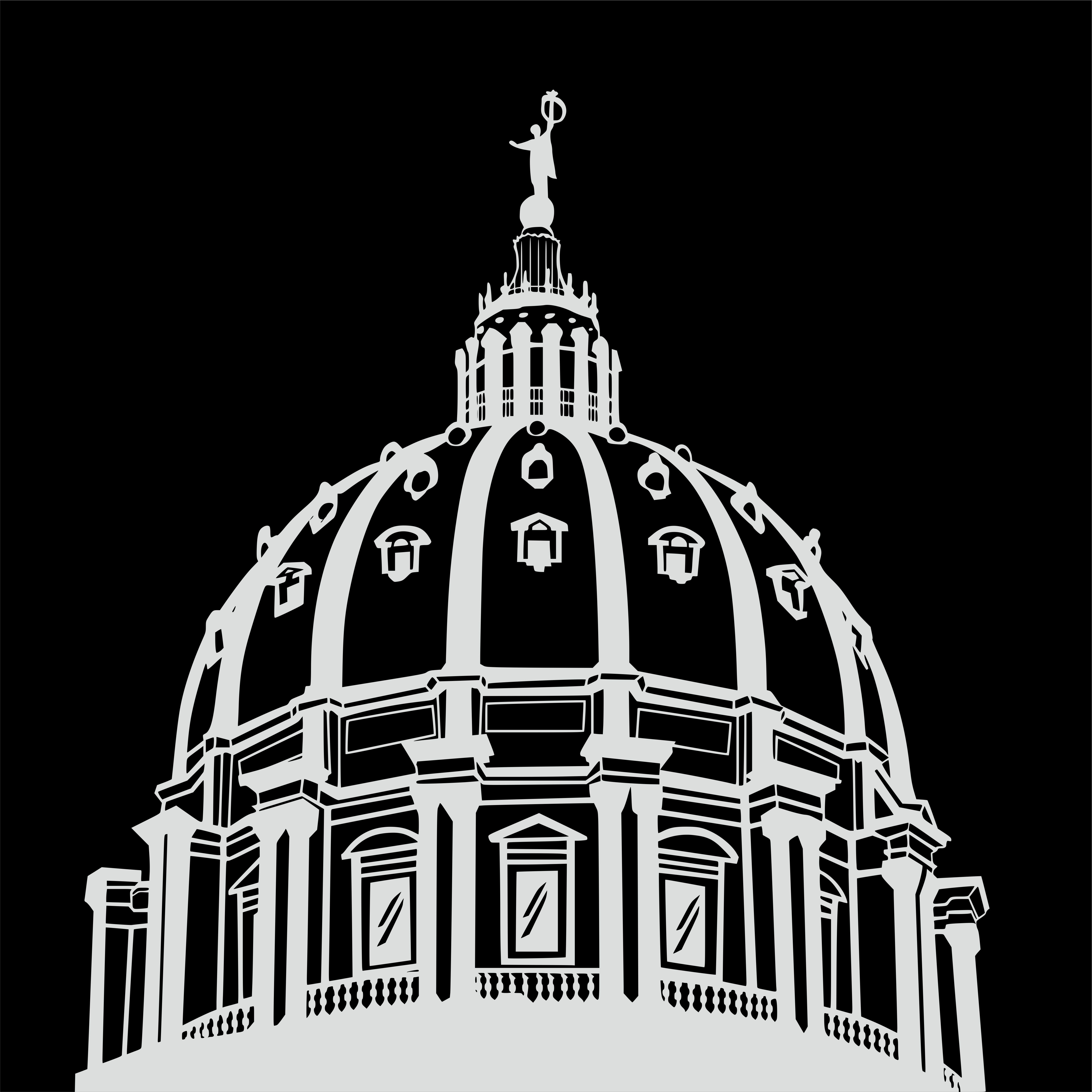 Grafik-Design von saiko_design10 für PA LDPC | Design #32426802