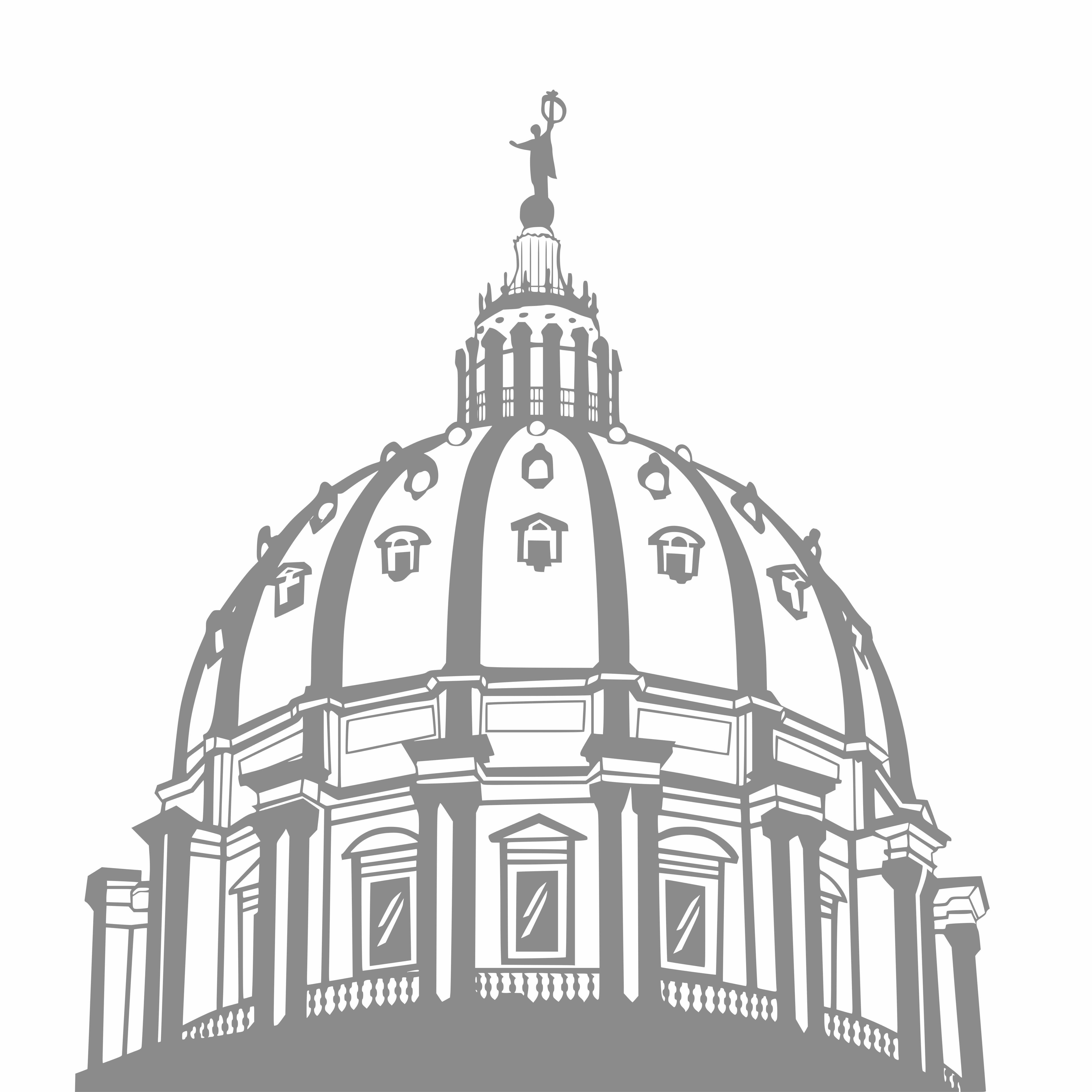 Graphic Design by saiko_design10 for PA LDPC | Design #32431668