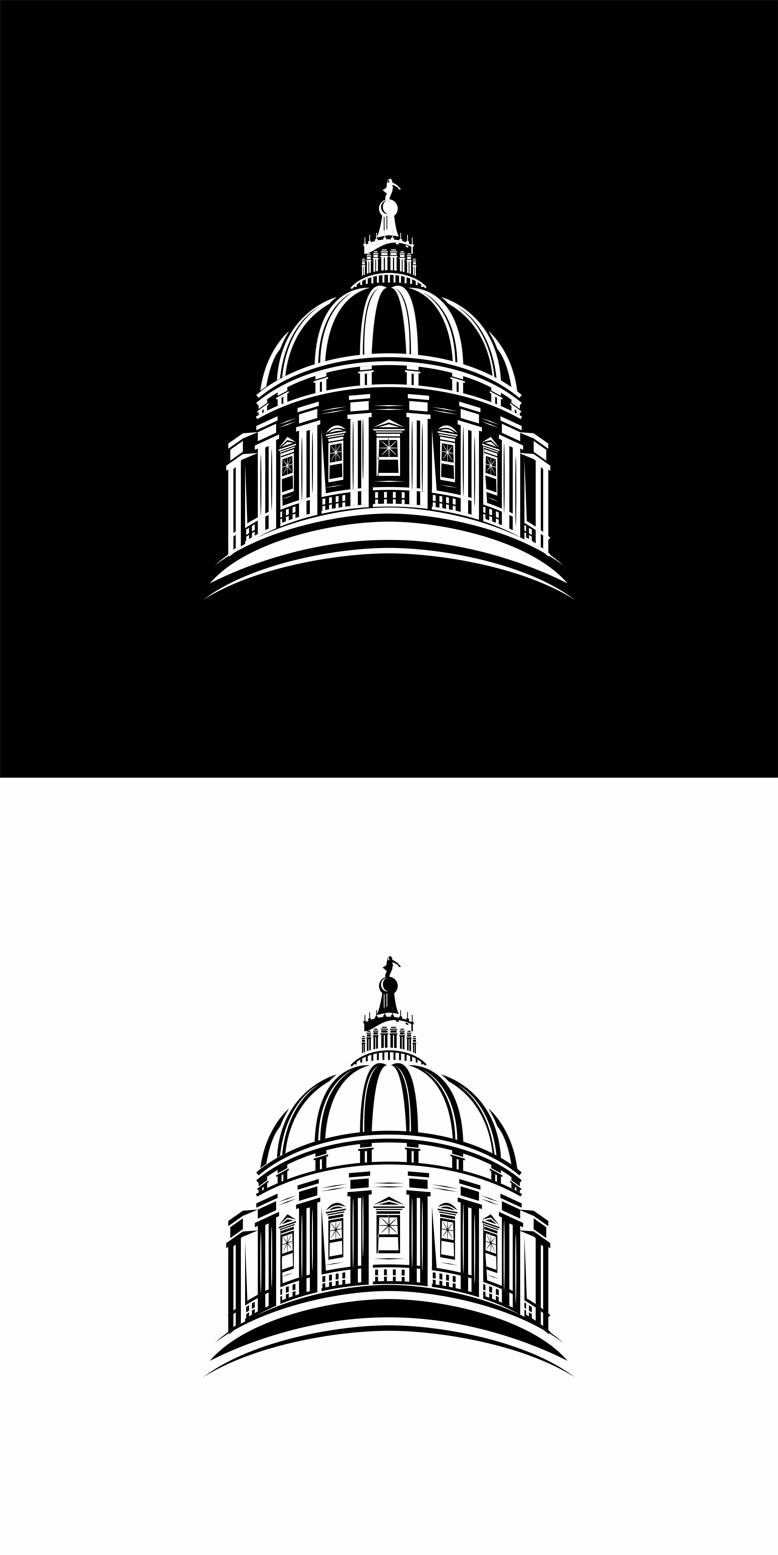 Graphic Design by yusmoker for PA LDPC | Design #32427250