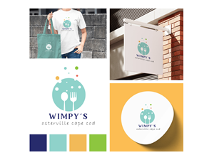 Web Design by grafiki