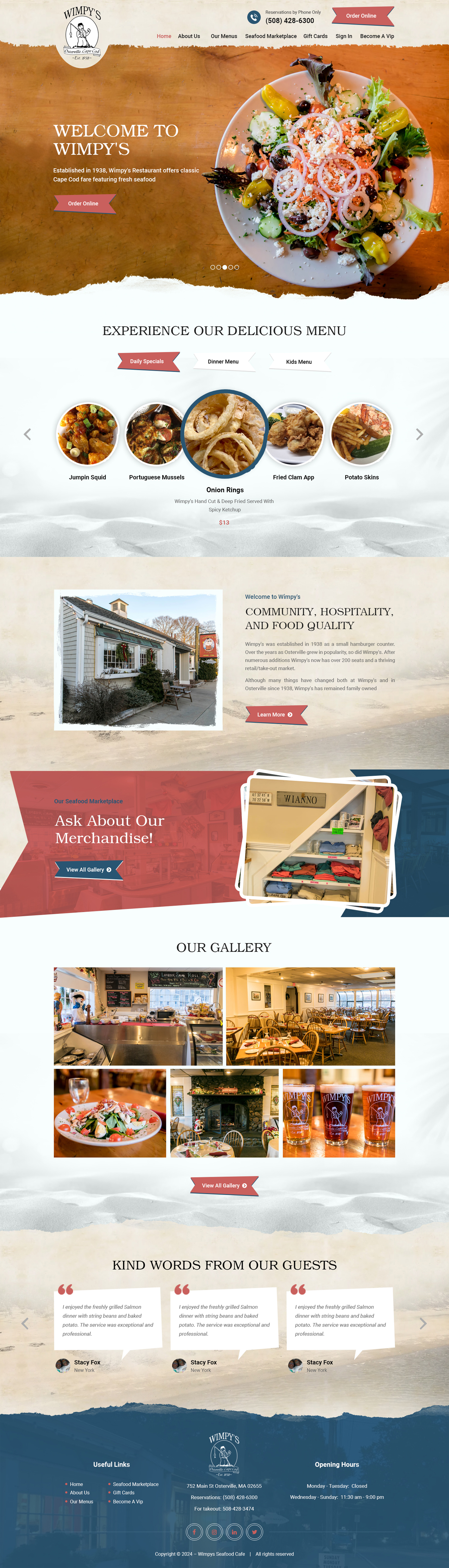 Web Design by Dreams Designs for this project | Design #32465004