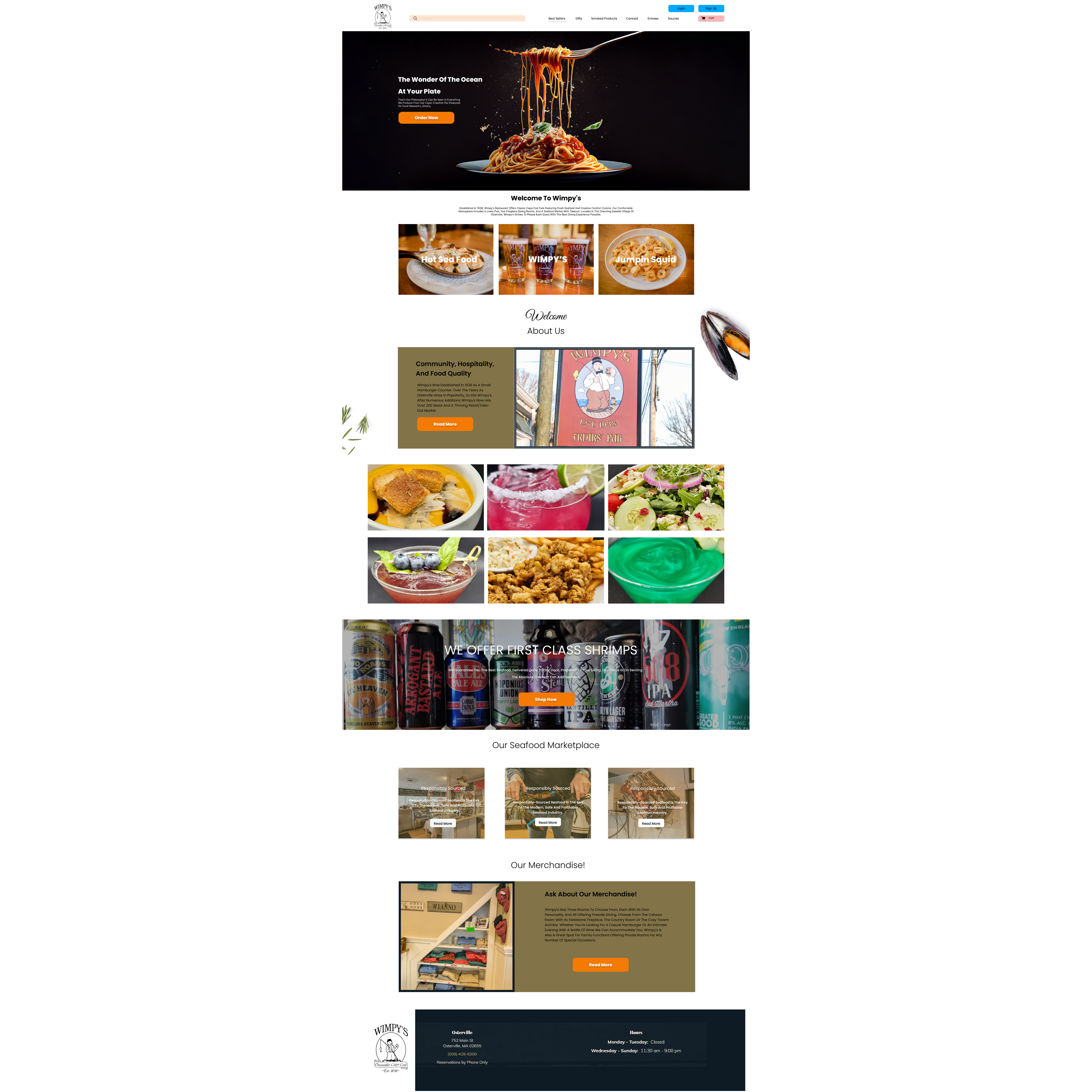 Web Design par tamizhekumaran pour ce projet | Design #32431450