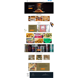 Web Design par tamizhekumaran pour ce projet | Design : #32431450