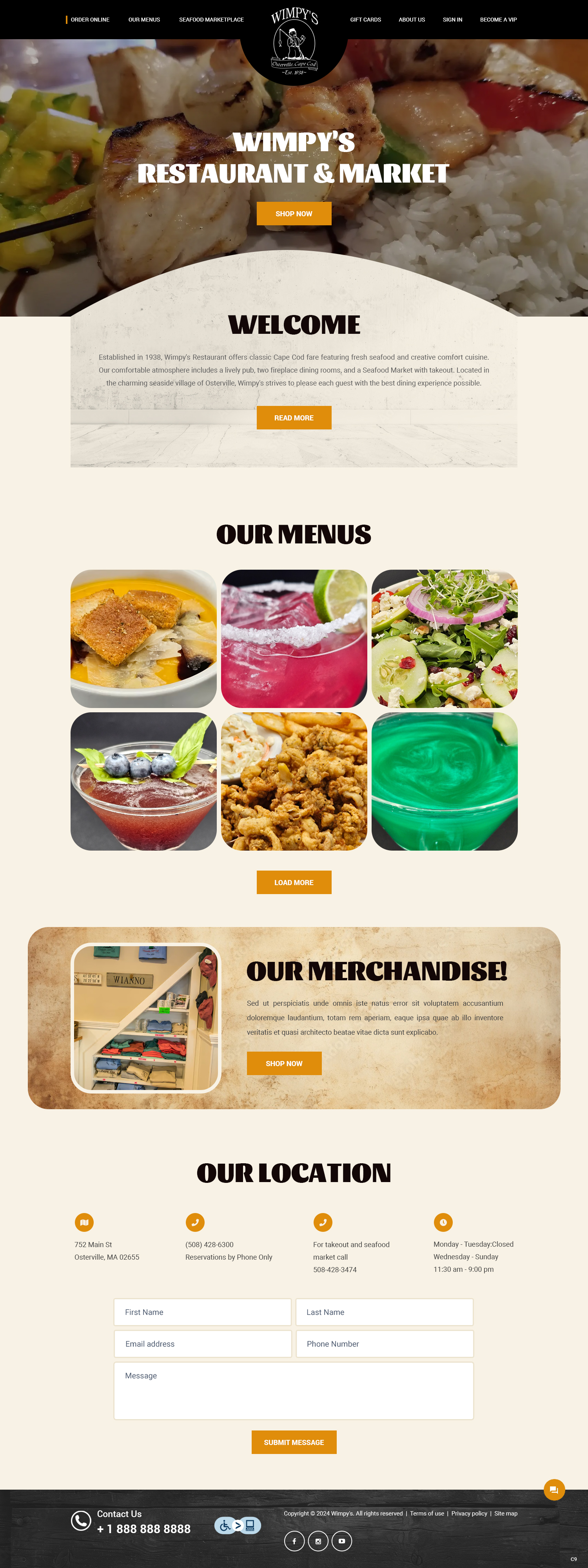 Web Design par pb pour ce projet | Design #32433656