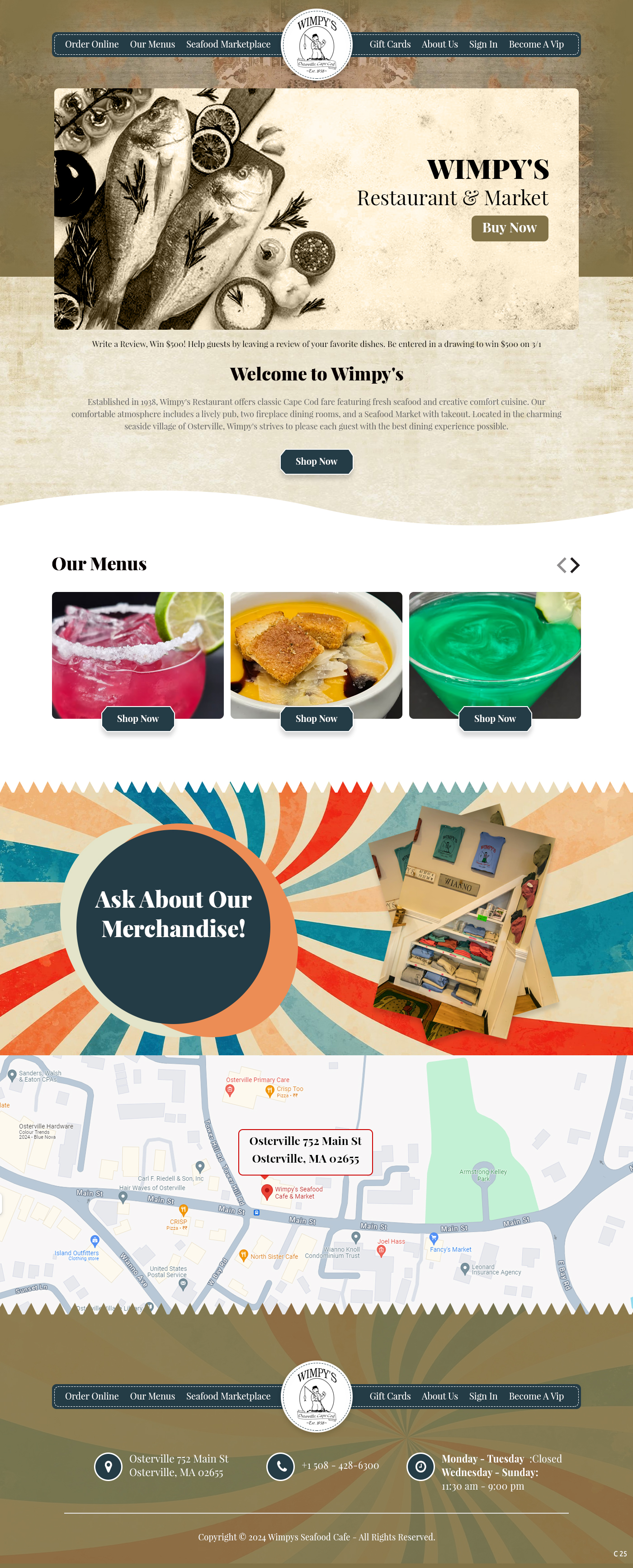 Web Design par pb pour ce projet | Design #32433658