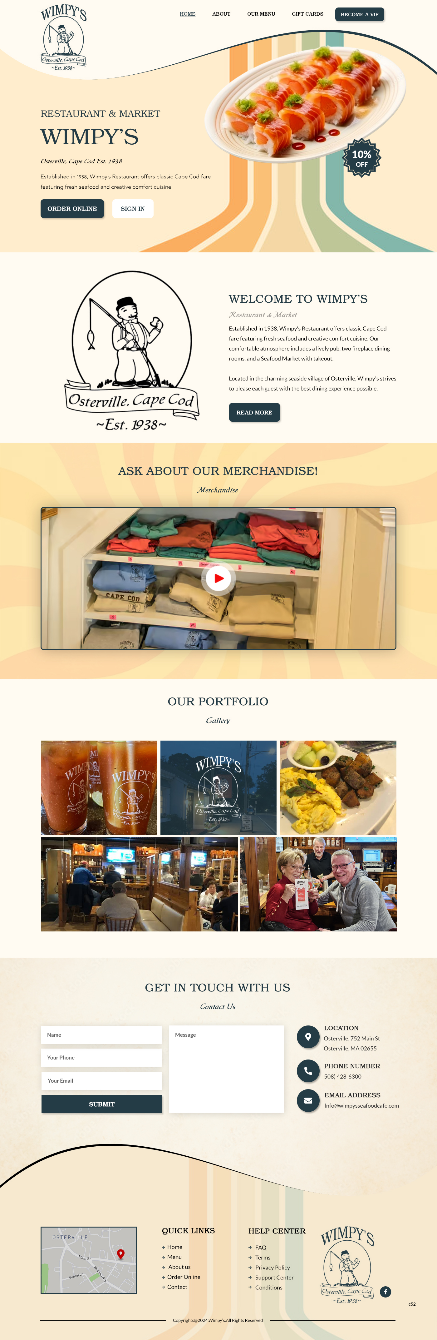 Web Design by pb for this project | Design #32433684