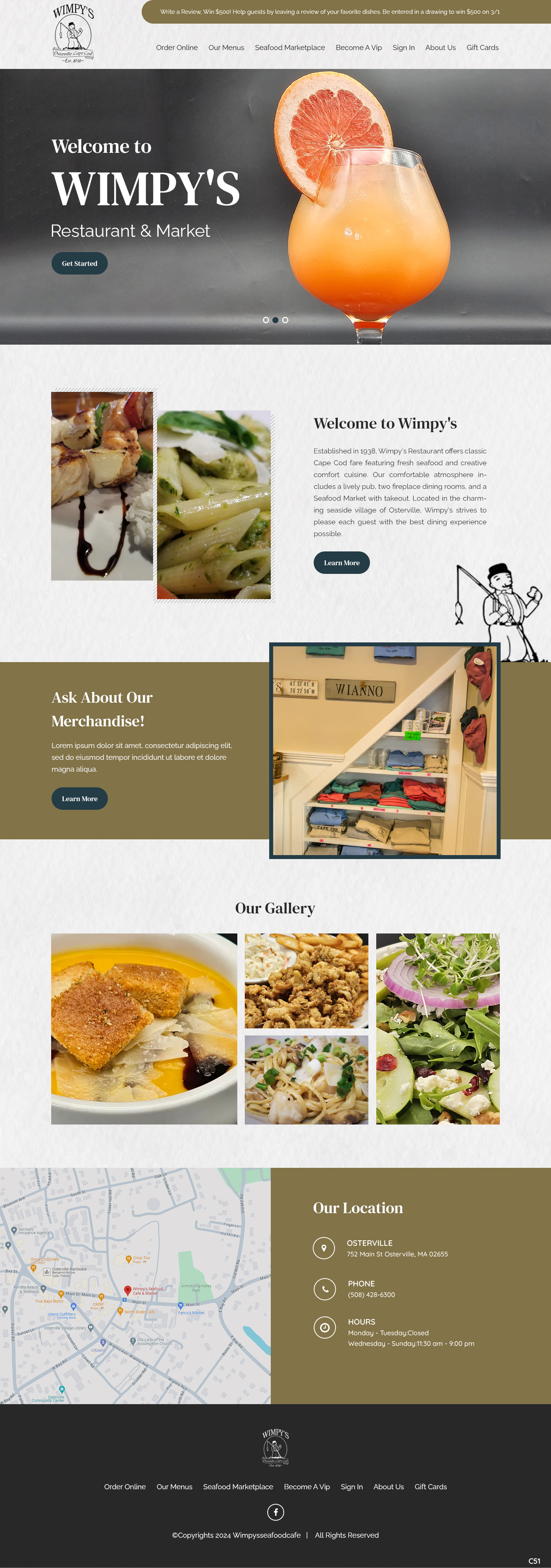 Web Design par pb pour ce projet | Design #32433686