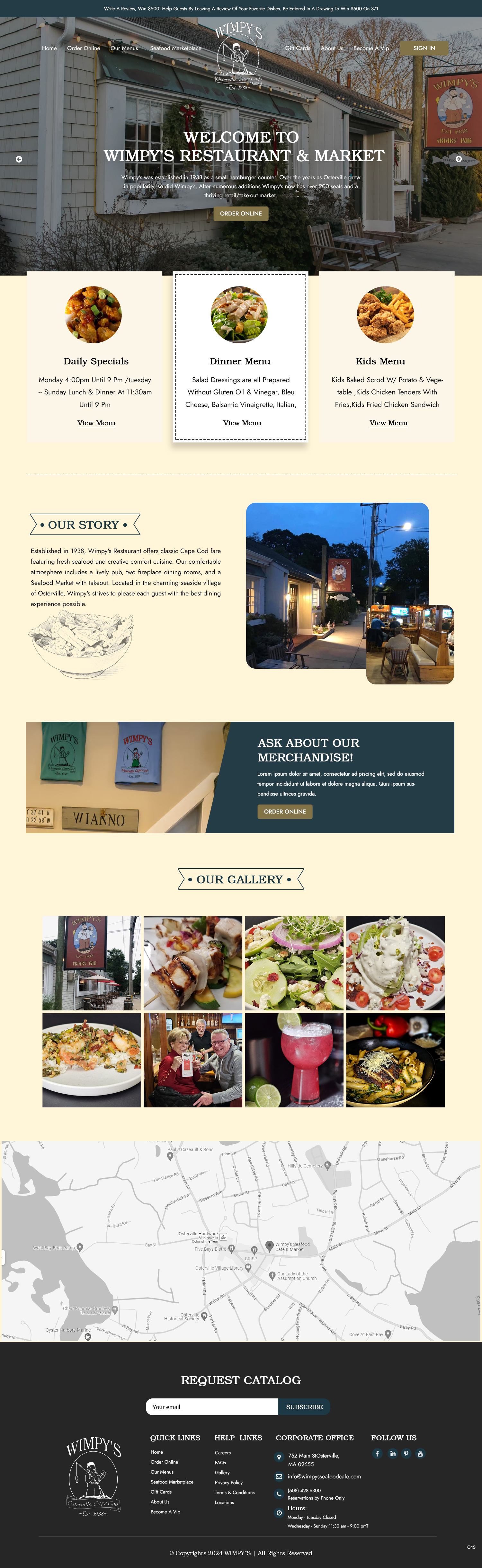 Web Design par pb pour ce projet | Design #32433687