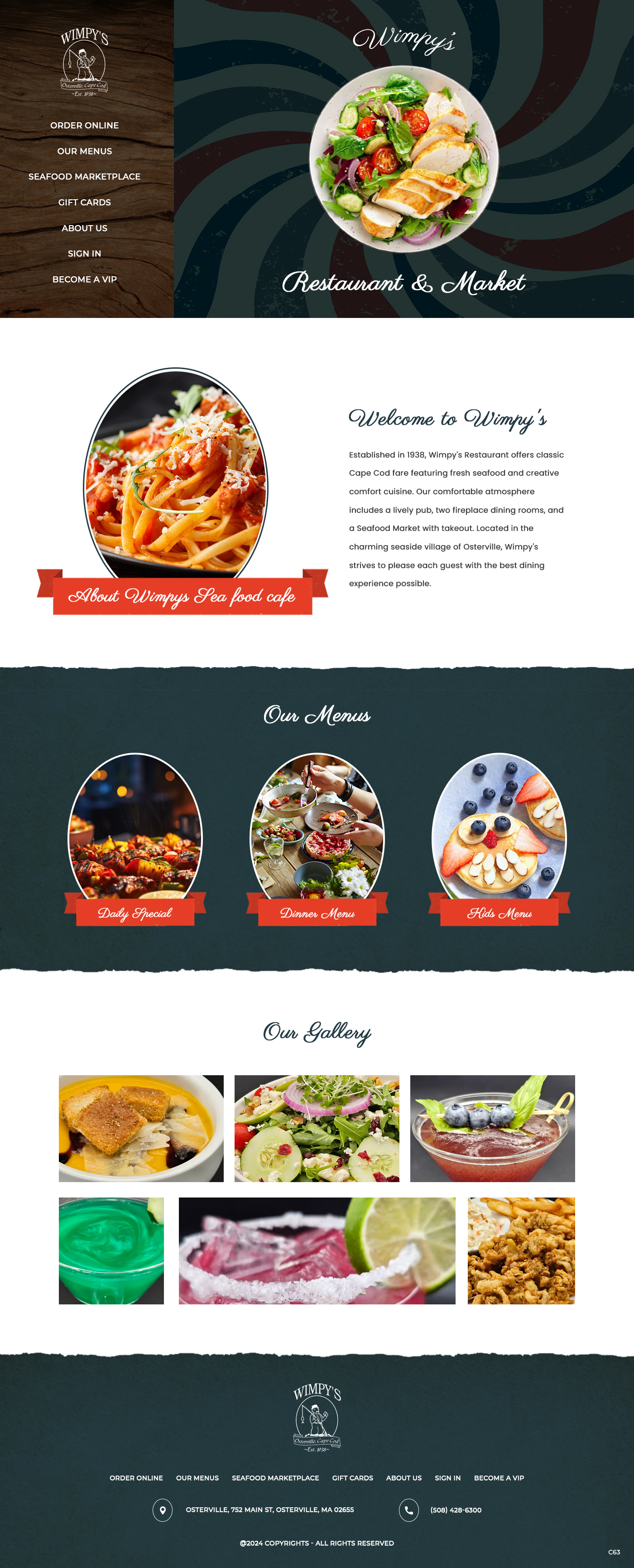 Web Design par pb pour ce projet | Design #32433691