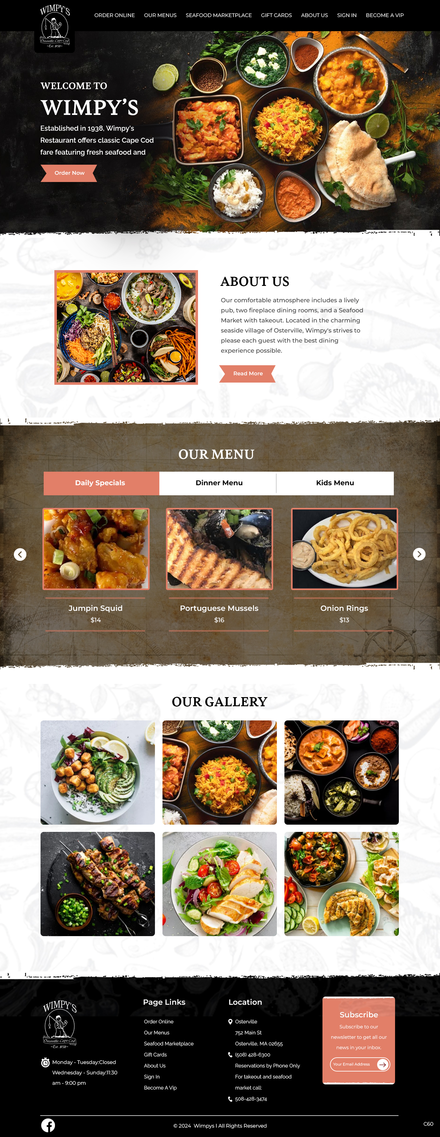 Web Design par pb pour ce projet | Design #32433693