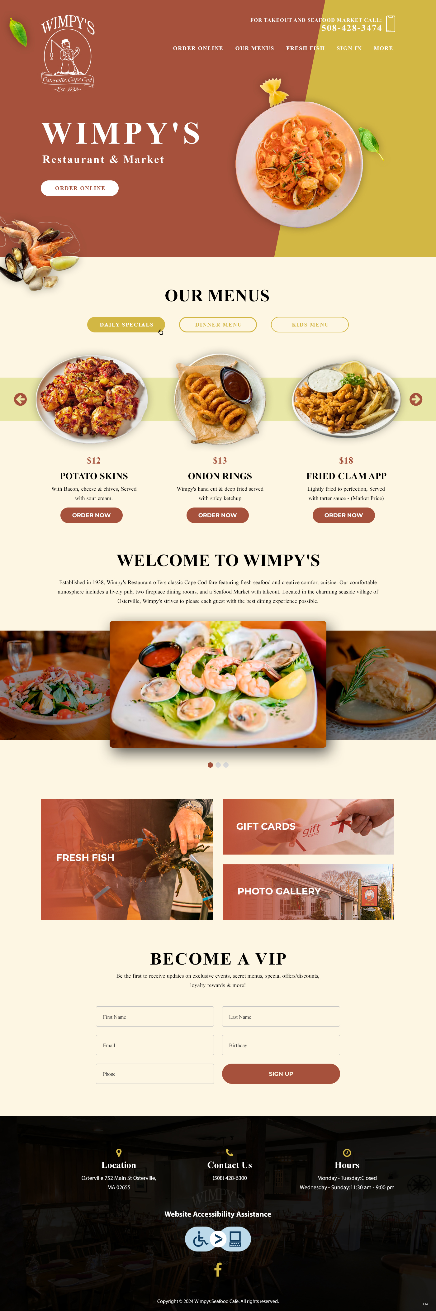 Web Design par pb pour ce projet | Design #32433694