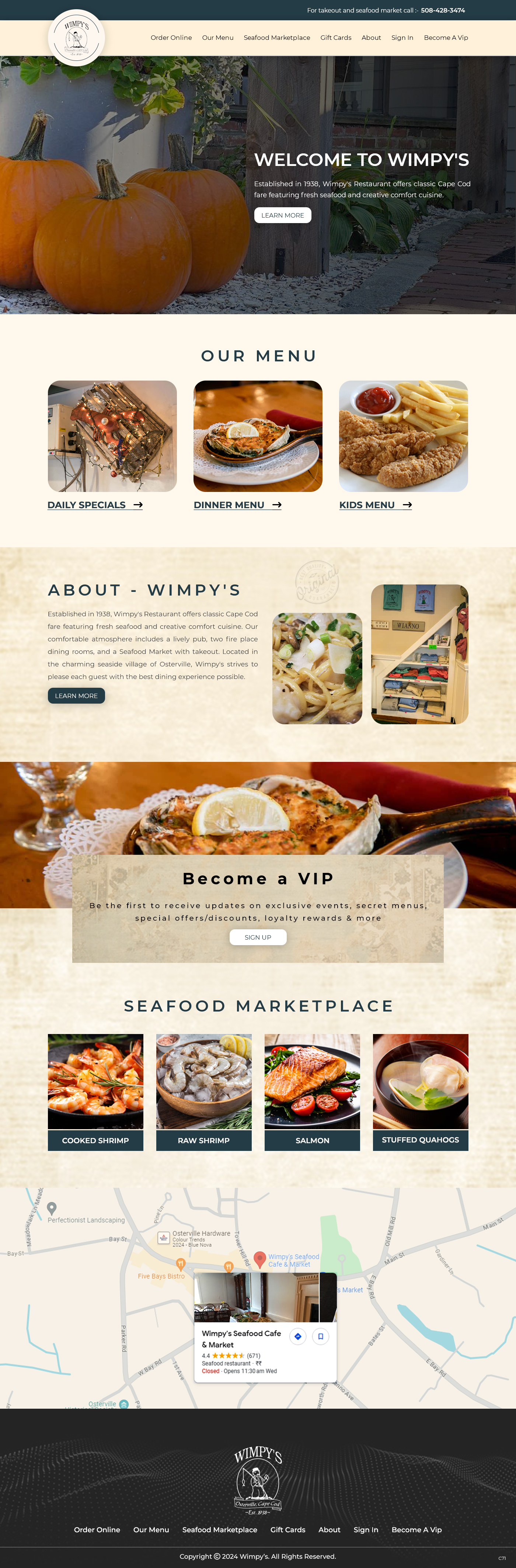 Web Design par pb pour ce projet | Design #32433695