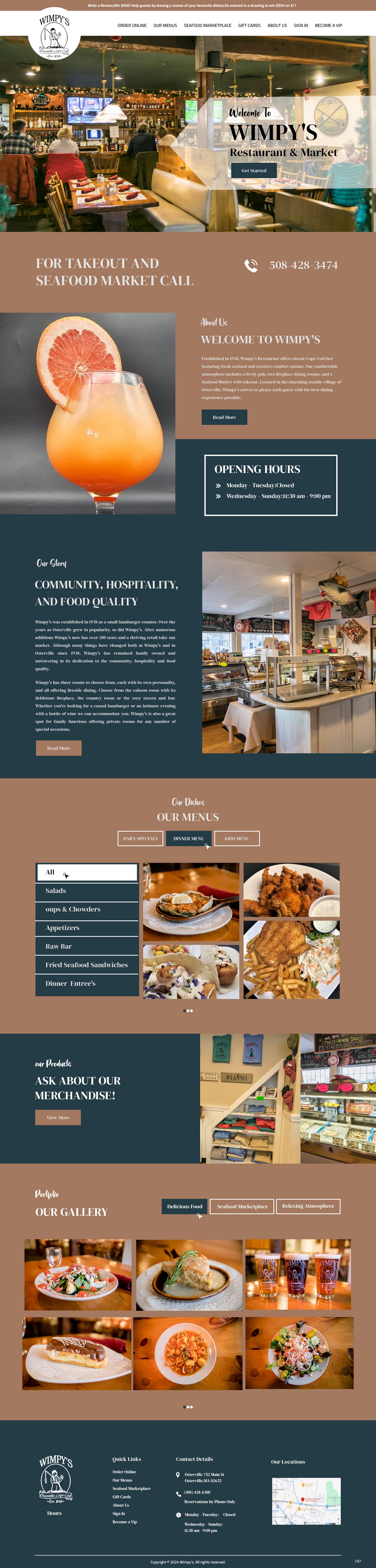 Web Design by pb for this project | Design #32433698