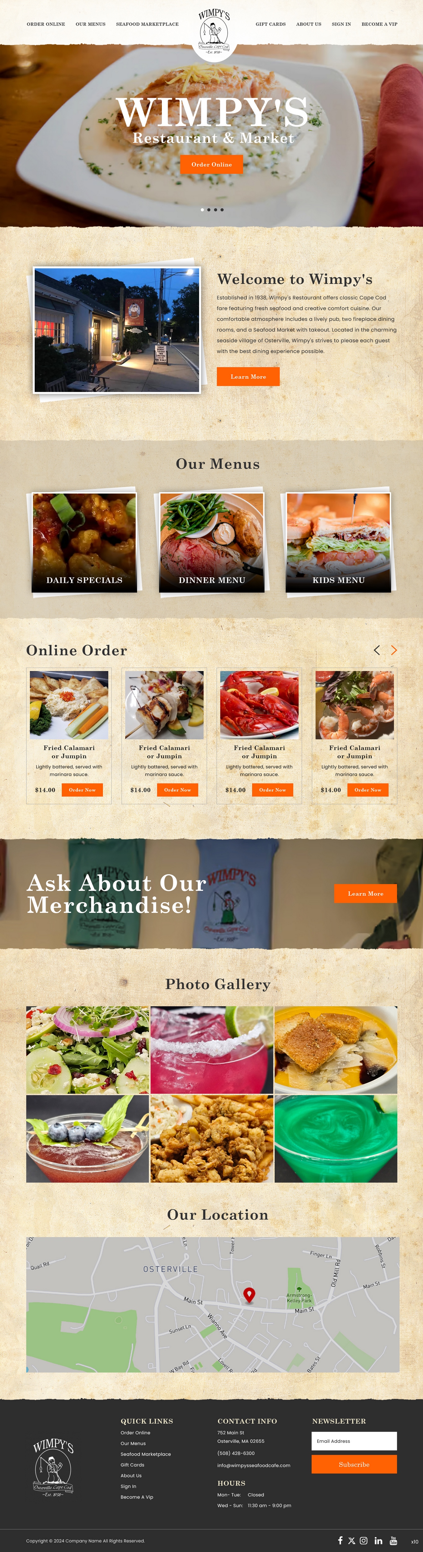 Web Design by pb for this project | Design #32433712