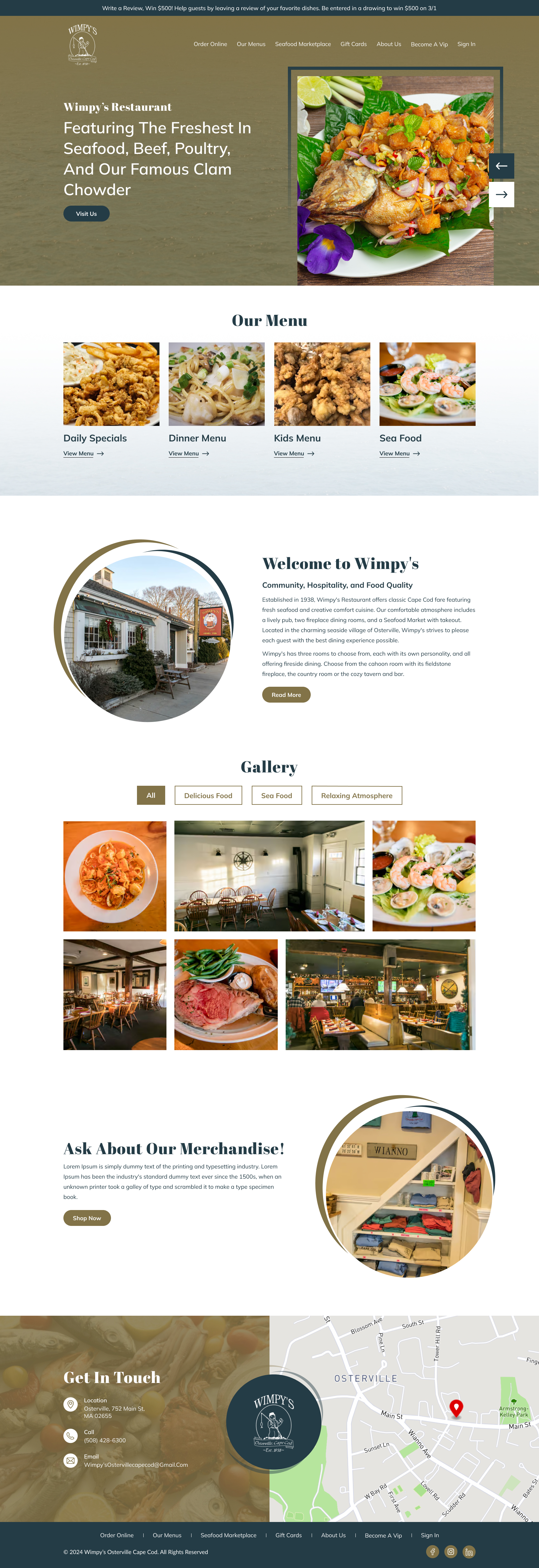 Web Design par Sbss pour ce projet | Design #32440207