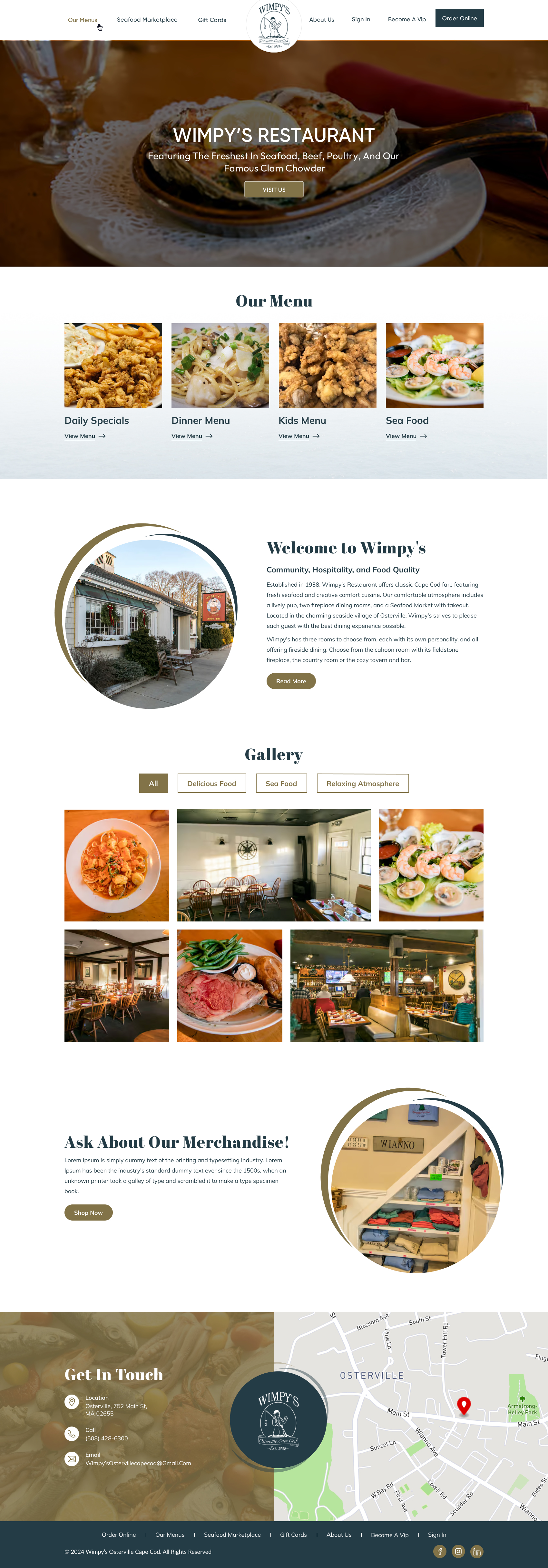 Web Design par Sbss pour ce projet | Design #32447935