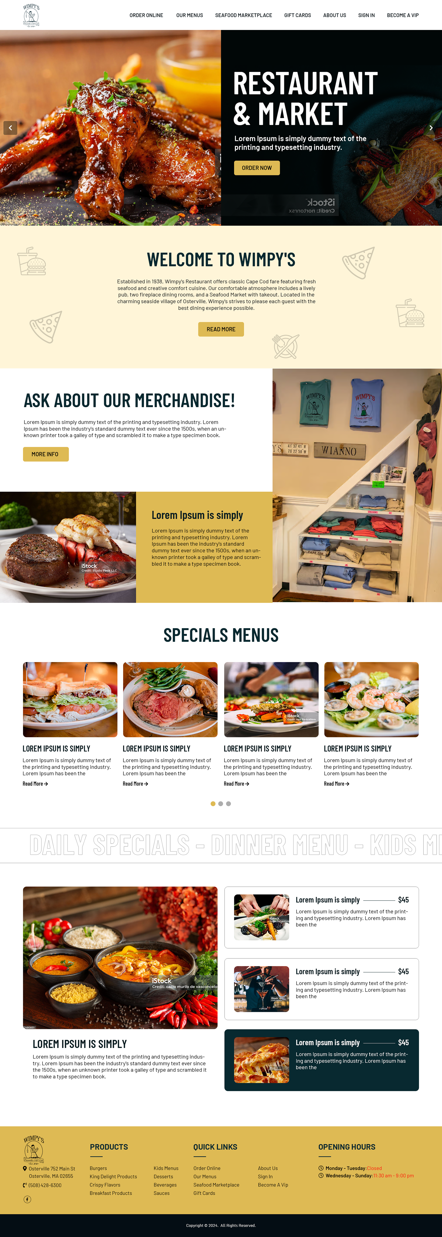 Diseño Web por NetSpidy para este proyecto | Diseño #32484249