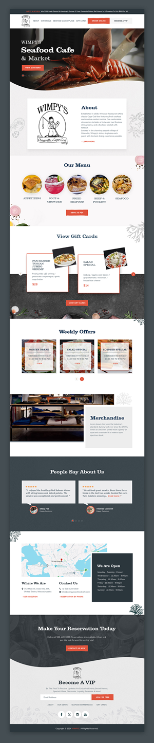 Web Design by sai.designer87 for this project | Design: #32432229