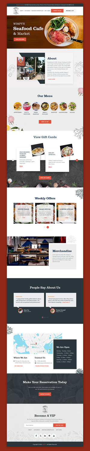 Web Design by sai.designer87 for this project | Design: #32432230