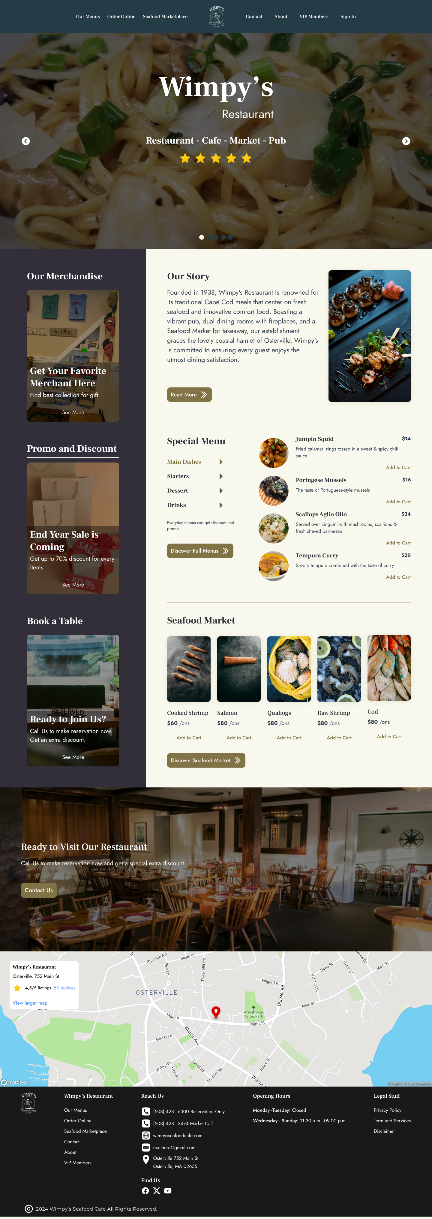 Web-Design von Taufik H für dieses Projekt | Design #32446050