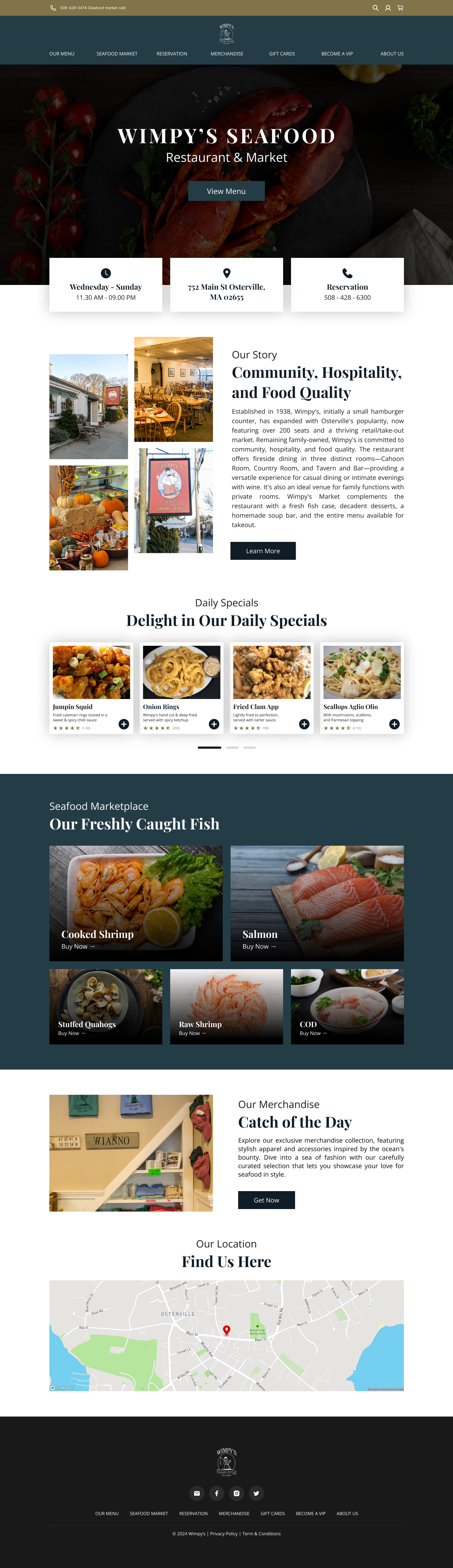 Web-Design von Taufik H für dieses Projekt | Design #32446082