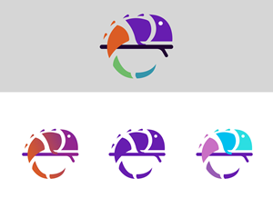 Logo Design by Safeer Ahmed1 for this project | Design: #32476564