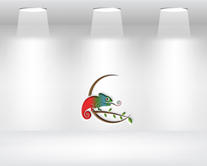 Logo Design by Daniel Khan for this project | Design: #32430029