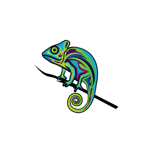 Logo-Design von DesignFriday