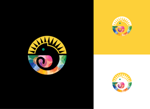 Logo Design by Logo Stock for this project | Design: #32432756