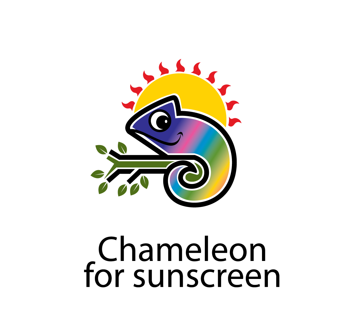 Diseño de Logo por LogoPoko para este proyecto | Diseño #32433847
