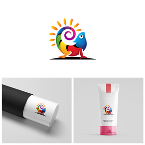 Logo Design by GOLDENCROWN for this project | Design: #32430327