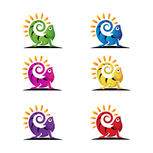 Logo Design by GOLDENCROWN for this project | Design: #32477856