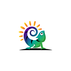 Logo Design by GOLDENCROWN for this project | Design: #32482392