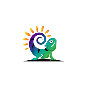 Logo Design by GOLDENCROWN for this project | Design: #32493470