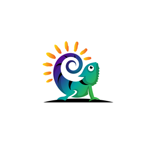 Logo Design by GOLDENCROWN for this project | Design: #32493471