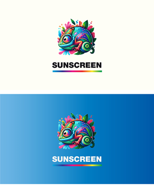 Logo Design by Tamerito