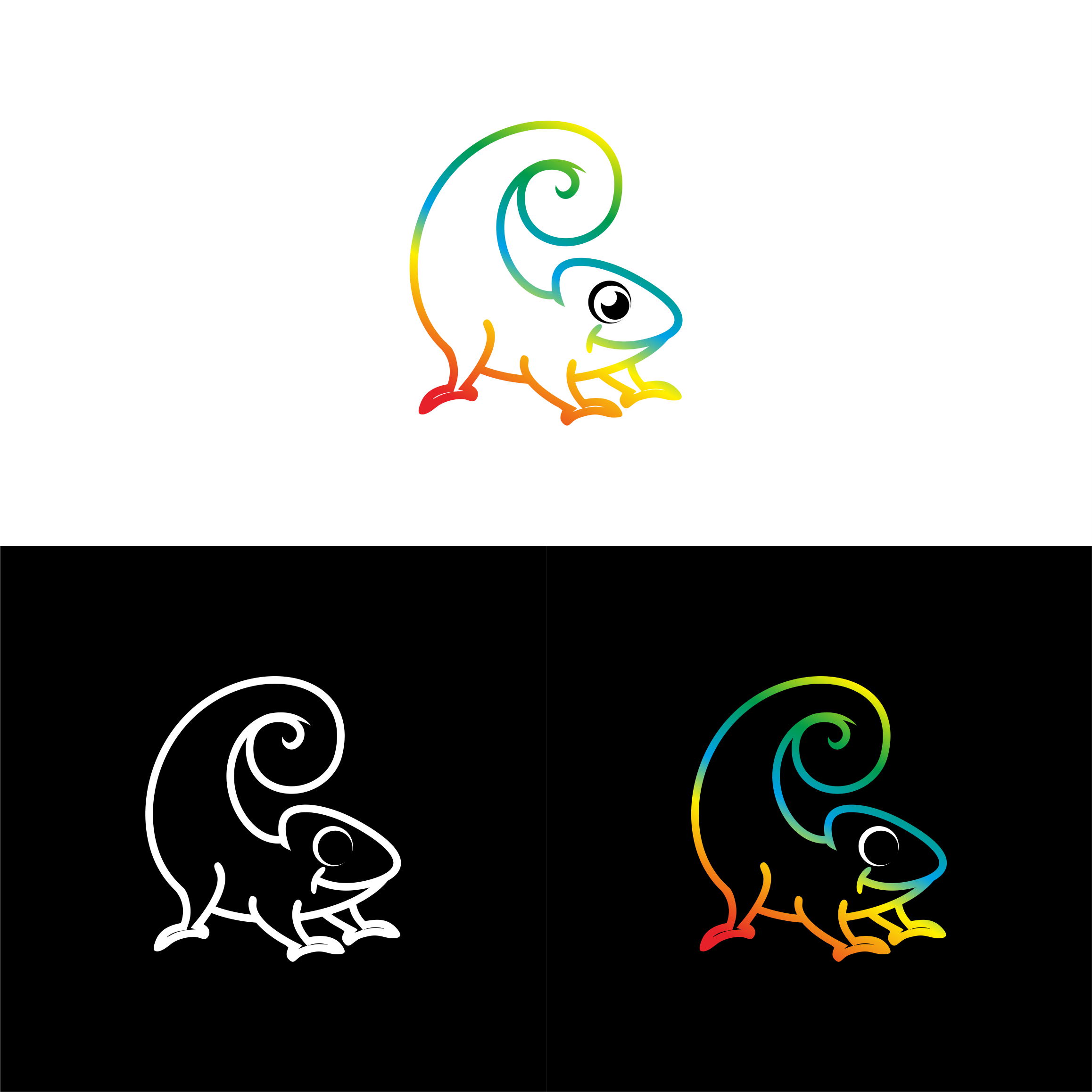 Logo Design by healer1617 for this project | Design #32431563