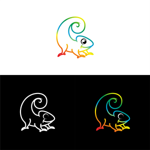 Logo Design by healer1617 for this project | Design: #32431563