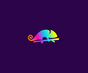 Logo Design by apik. for this project | Design: #32430857