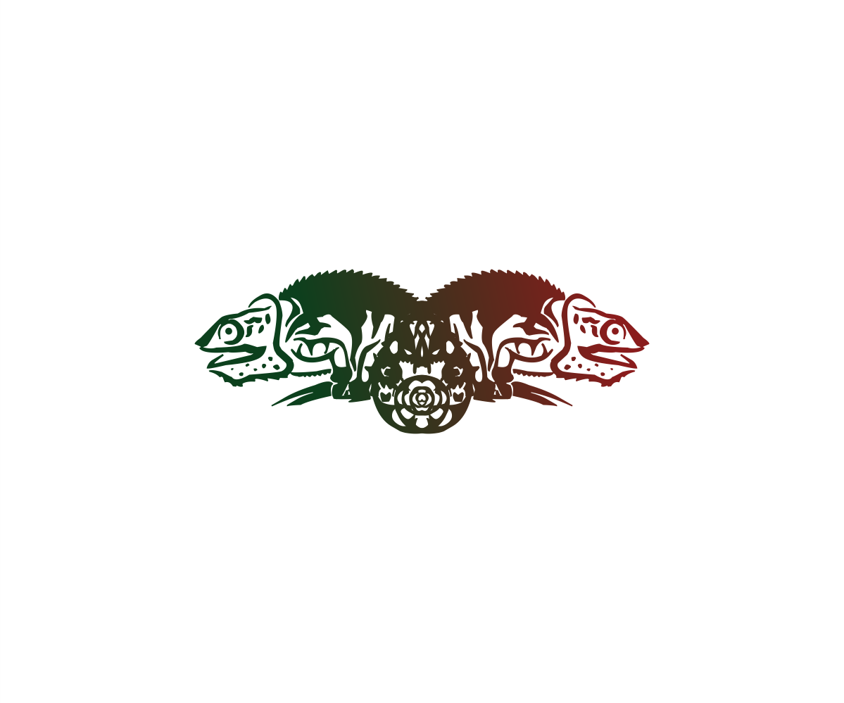 Diseño de Logo por kalongg langgeng jaya para este proyecto | Diseño #32427836
