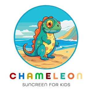 Logo Design by Christian Cruz