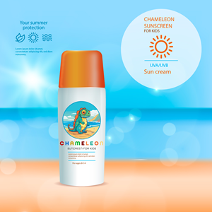 Logo Design by Christian Cruz for this project | Design: #32441231