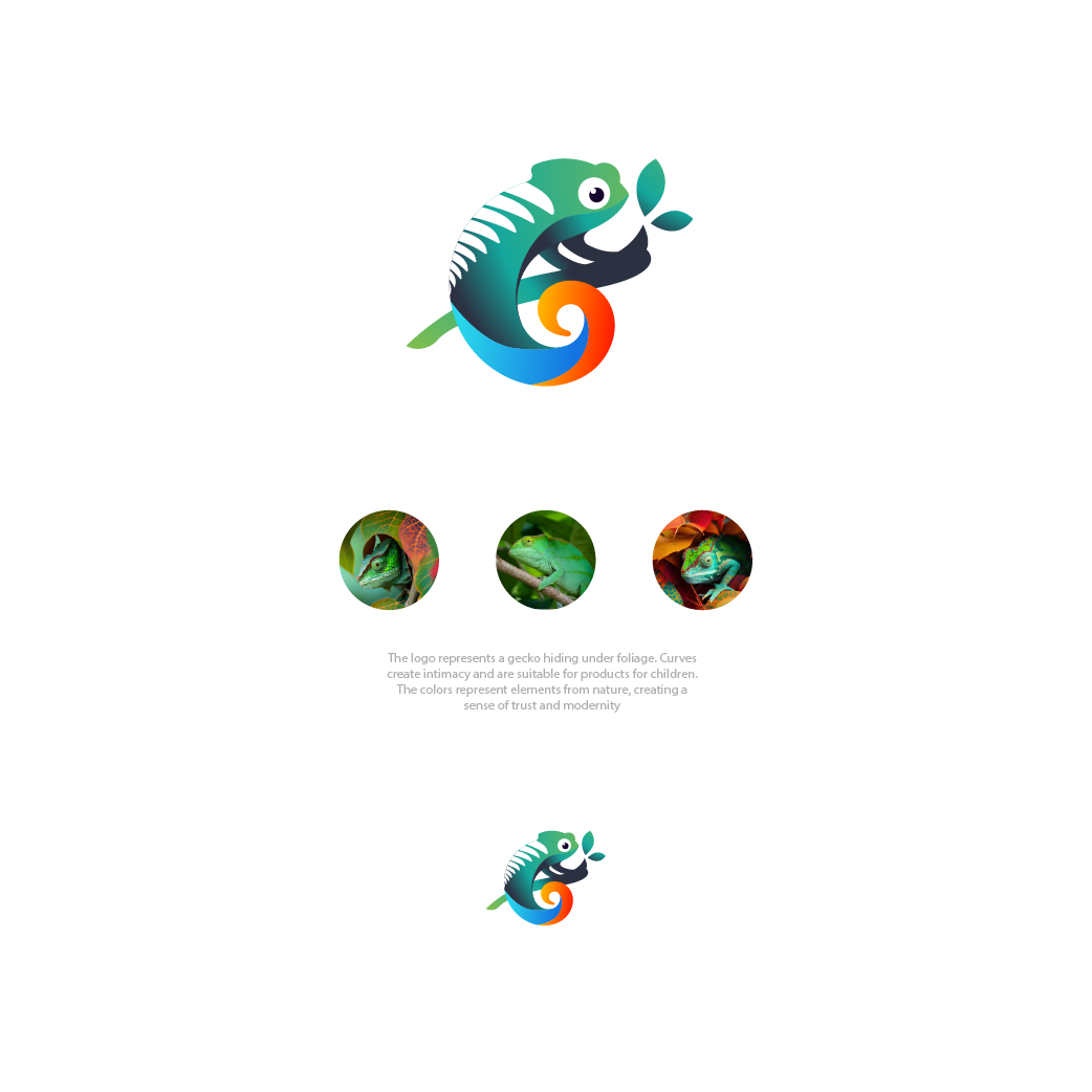 Logo Design by Anhlee for this project | Design #32473877