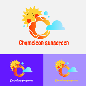 Logo Design by Soumya P Modi
