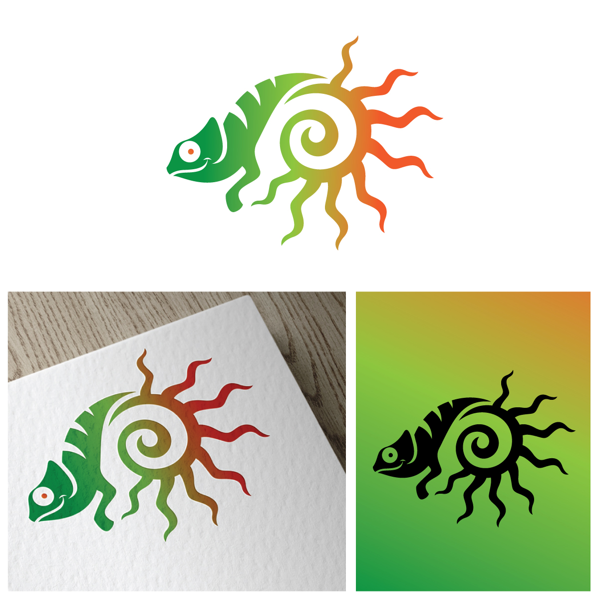 Logo Design by riya.mitra07j for this project | Design #32429530