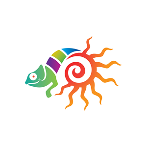 Logo Design by riya.mitra07j for this project | Design: #32432148