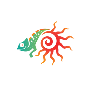 Logo Design by riya.mitra07j for this project | Design: #32432149